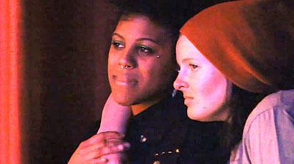 Danielle_powell_michelle_rogersx400_0