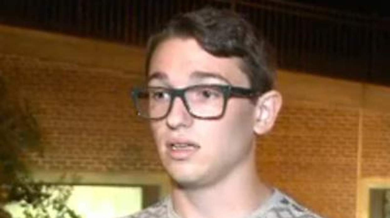 Danielpierce_400x300