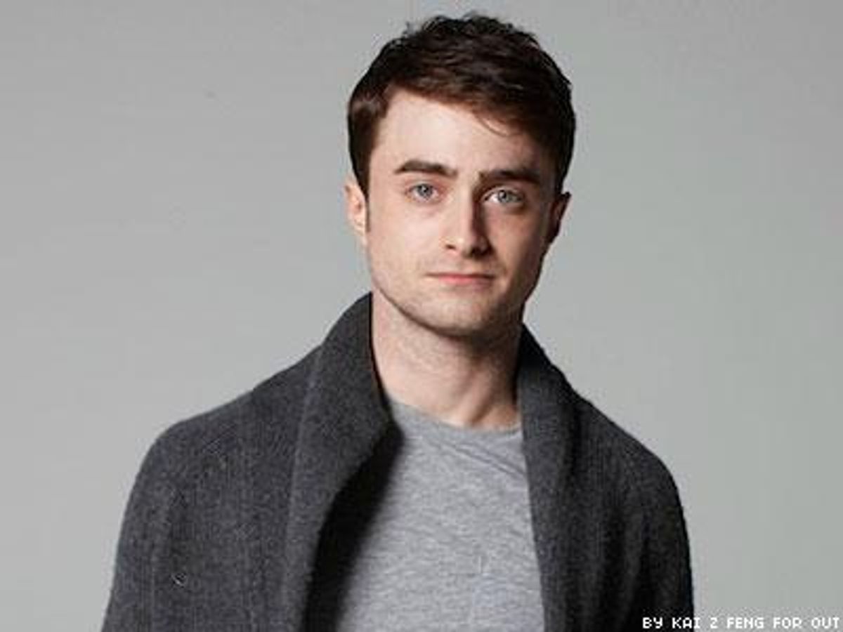 Danielradcliffe-out