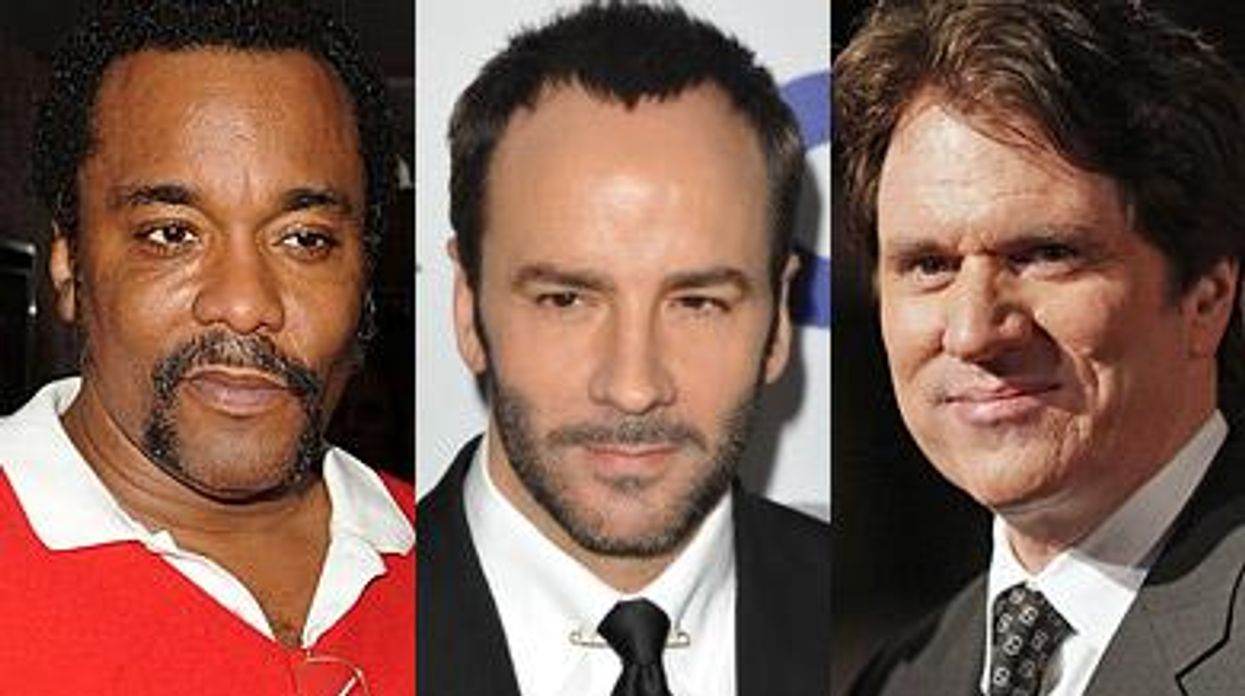 Daniels_ford_marshallx390