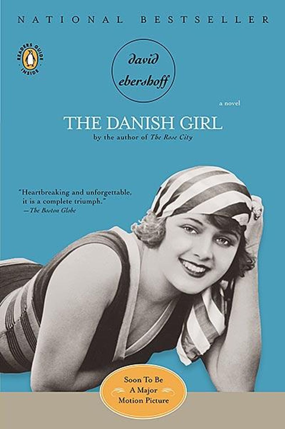 Danish_girl_coverx400