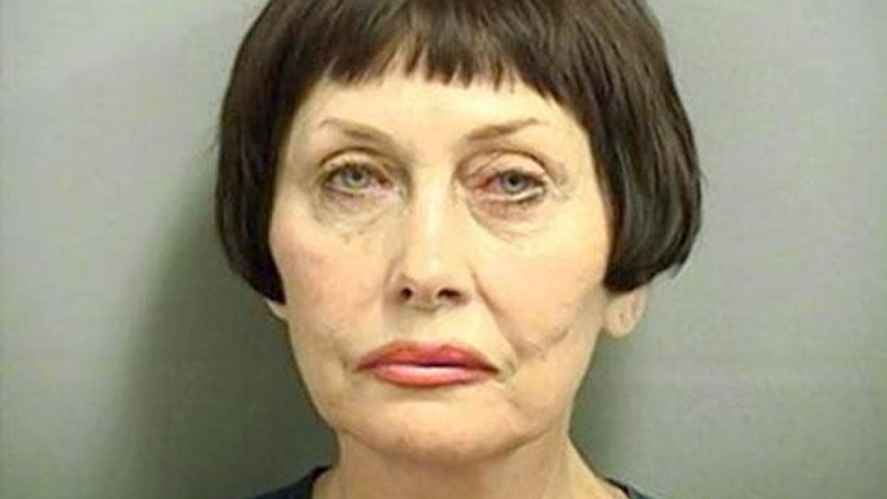 Danita_mugshot_480x360