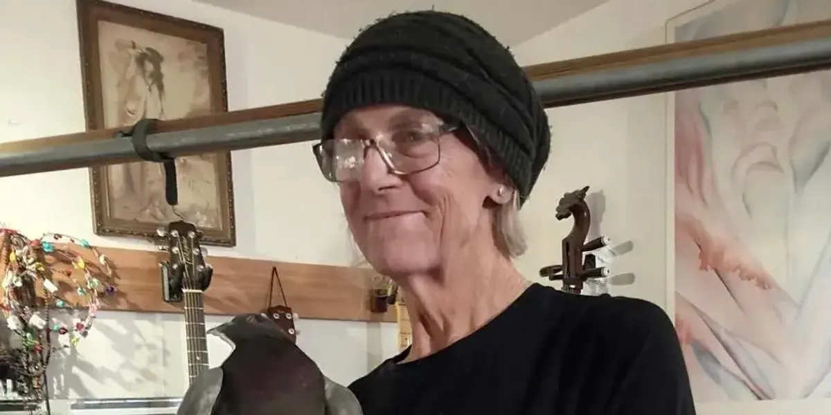 Beloved San Francisco trans elder Dannielle Spillman killed in hit-and-run after dispute