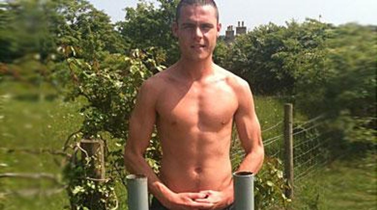 Danny-miller-emmerdalex390_0