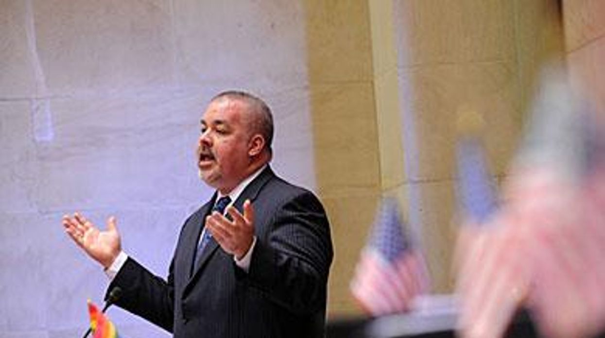 Danny_odonnellx390_0