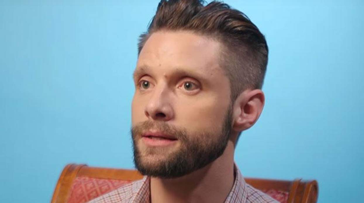 Danny Pintauro