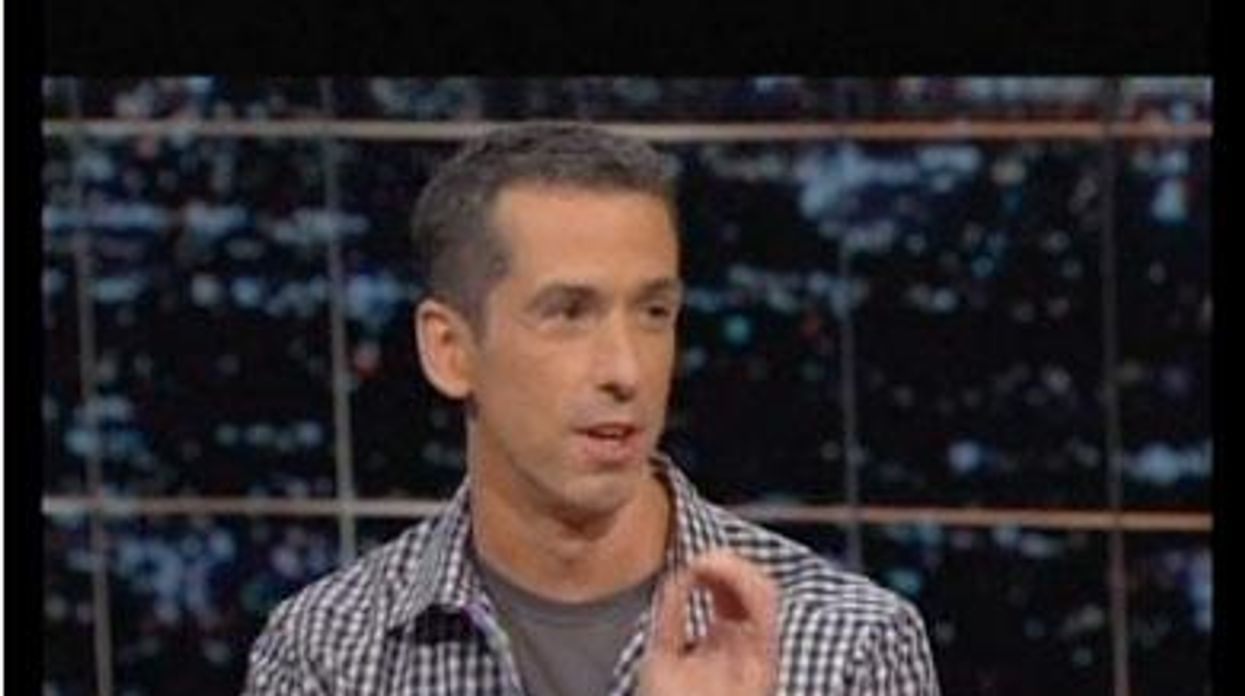 Dansavage
