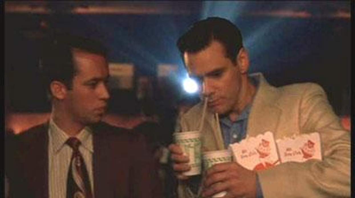 Dansteadman_jimcarreyx400_advocate_0