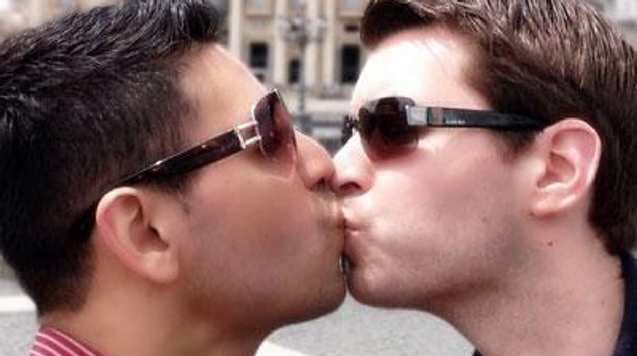 Dantesavantx400_advocate_0