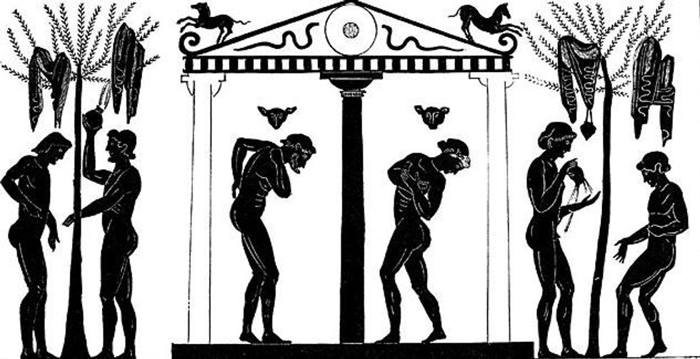 Daremberg-saglio-dictionnaire-des-antiquites-grecques-et-romainesx633