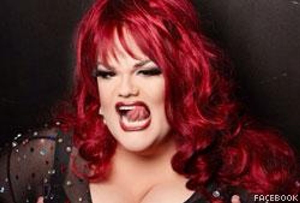 Darienne-lake-facebook_0