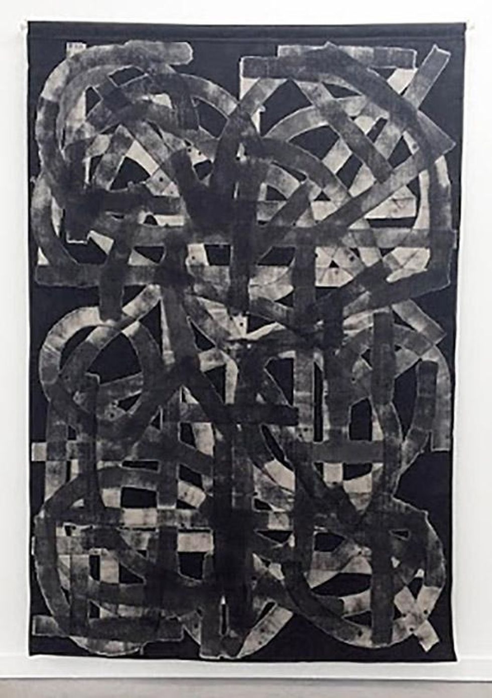 Darin Klein and Friends