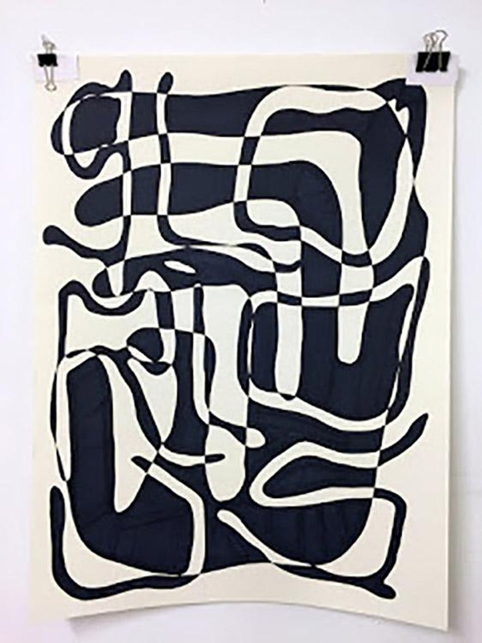 Darin Klein and Friends