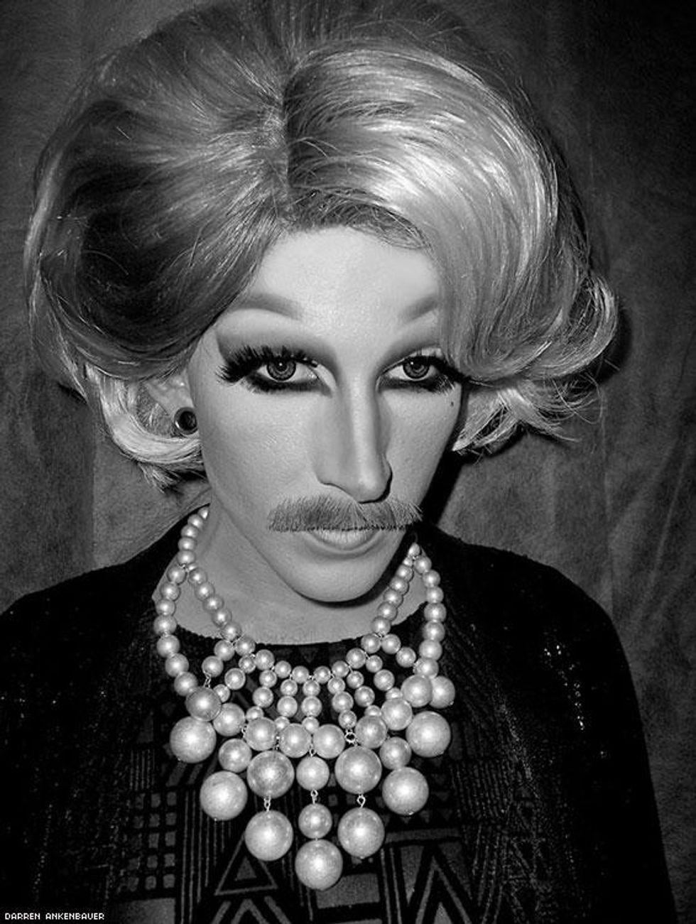 Darren_ankenbauer_allure-1