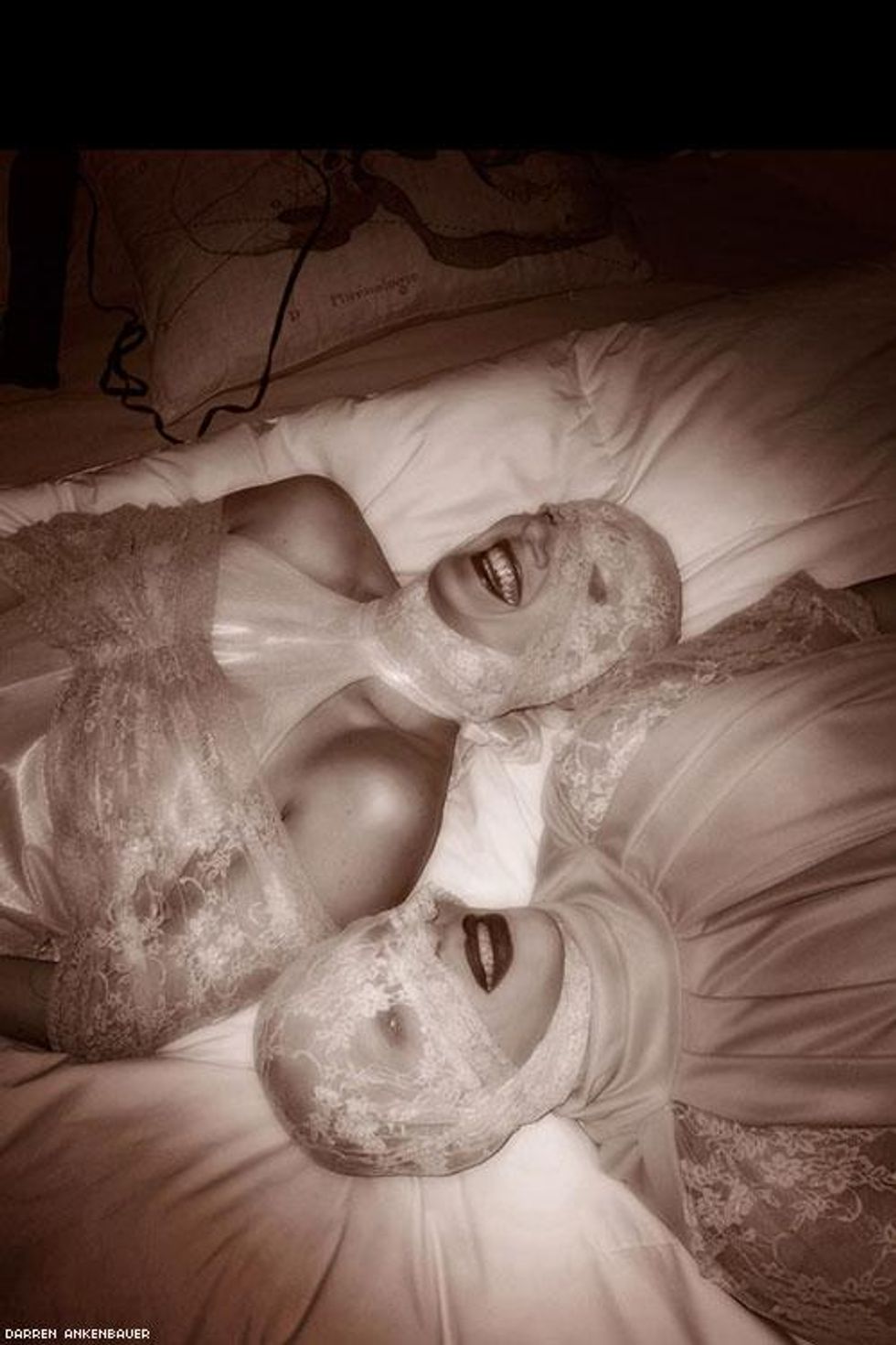 Darren_ankenbauer_allure-10