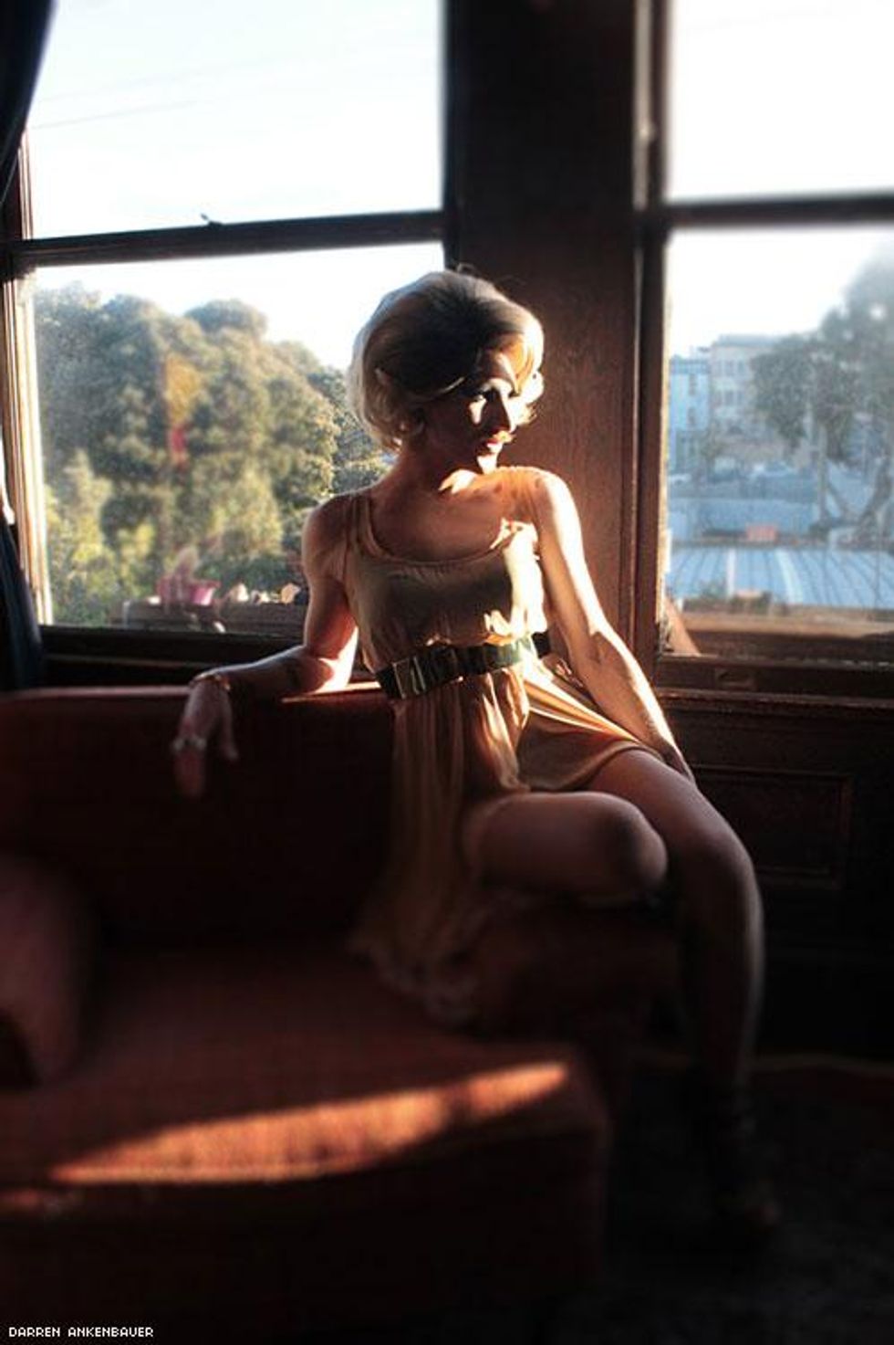 Darren_ankenbauer_allure-6