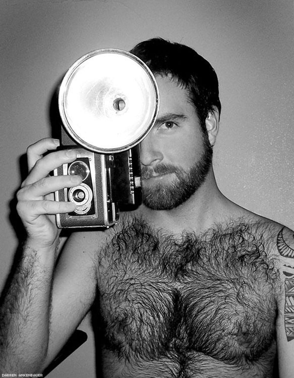 Darren_ankenbauer_bw-25