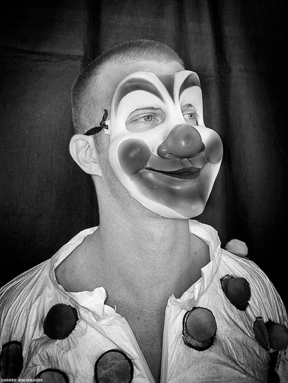 Darren_ankenbauer_bw-4