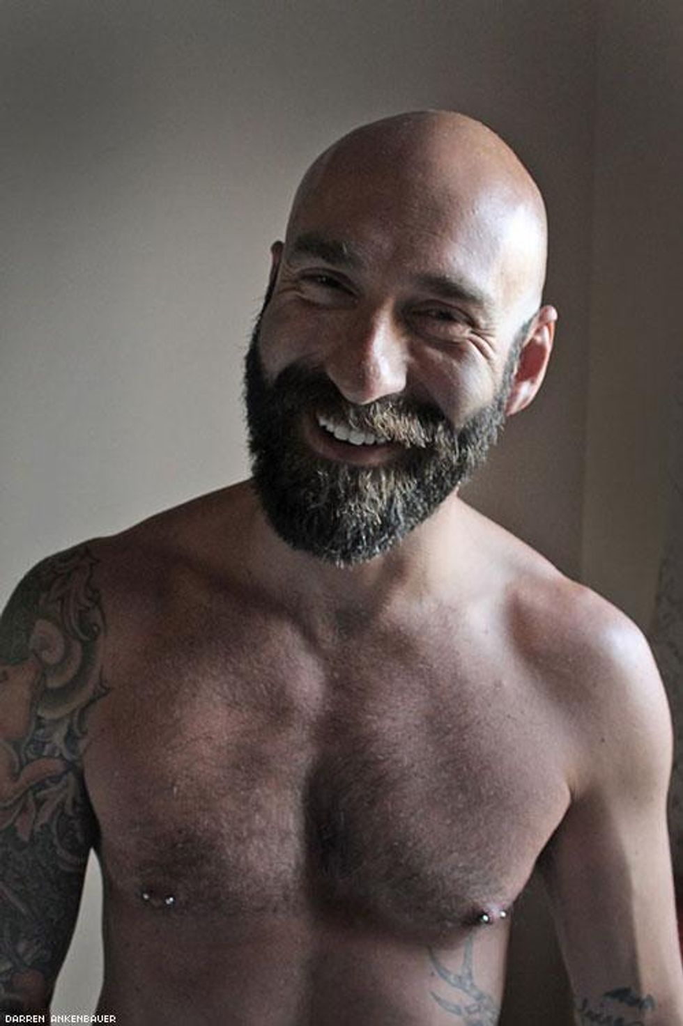 Darren_ankenbauer_color-11