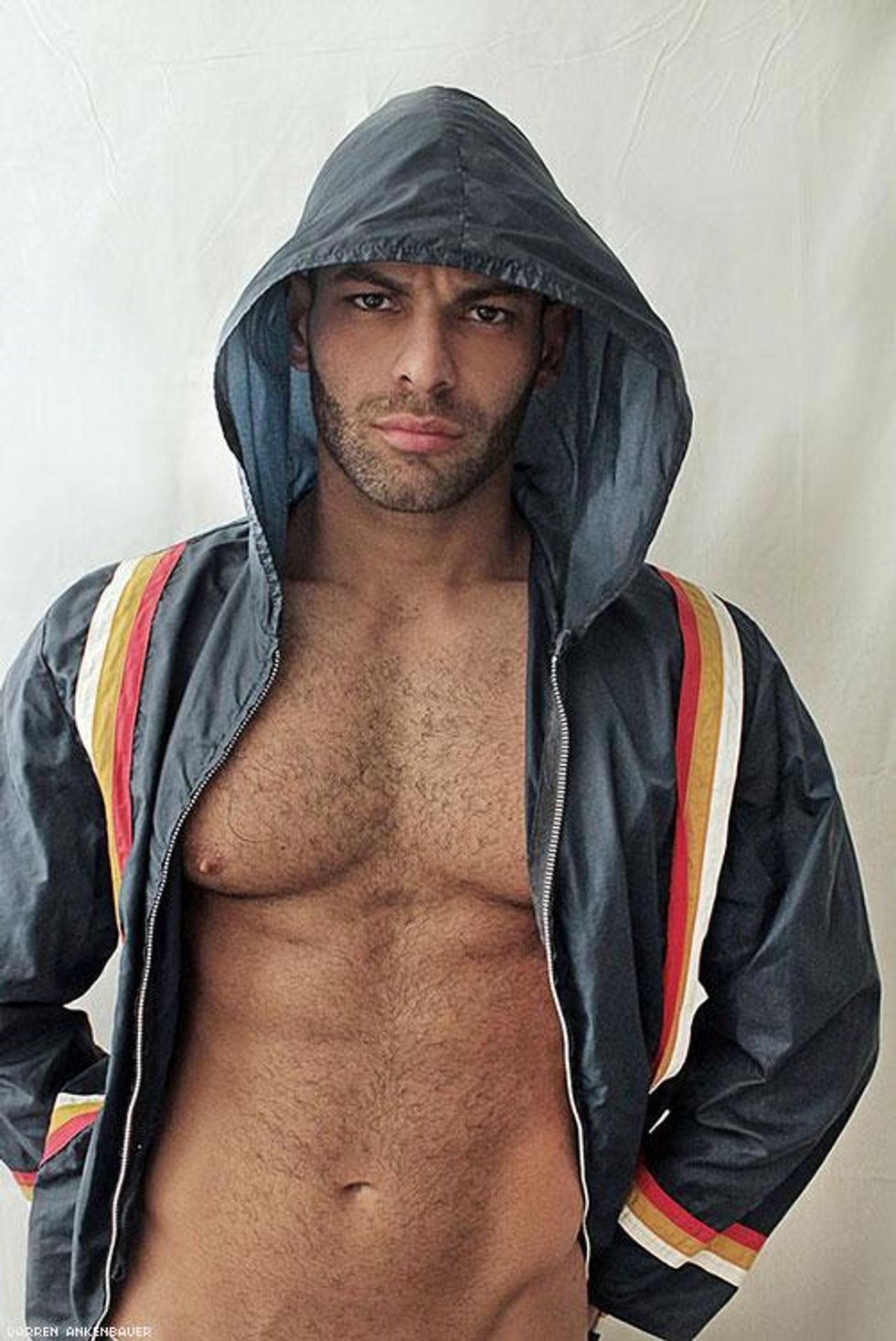 Darren_ankenbauer_color-4