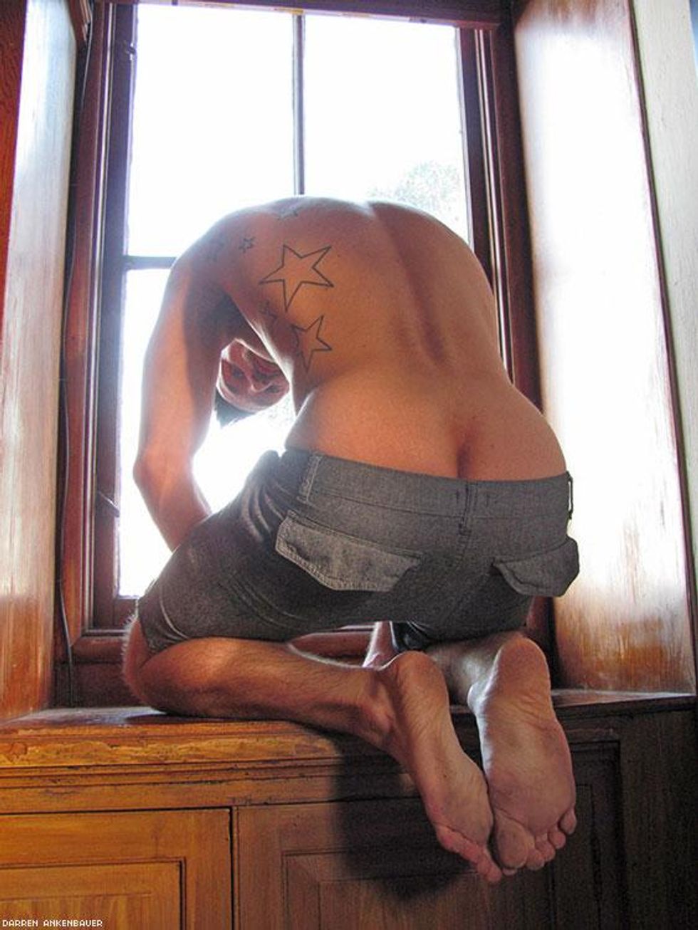 Darren_ankenbauer_nudes-12