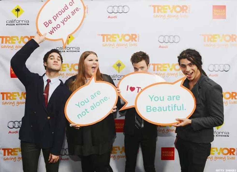 Darren-criss_ashleyfink_chriscolfer_samuellarsen