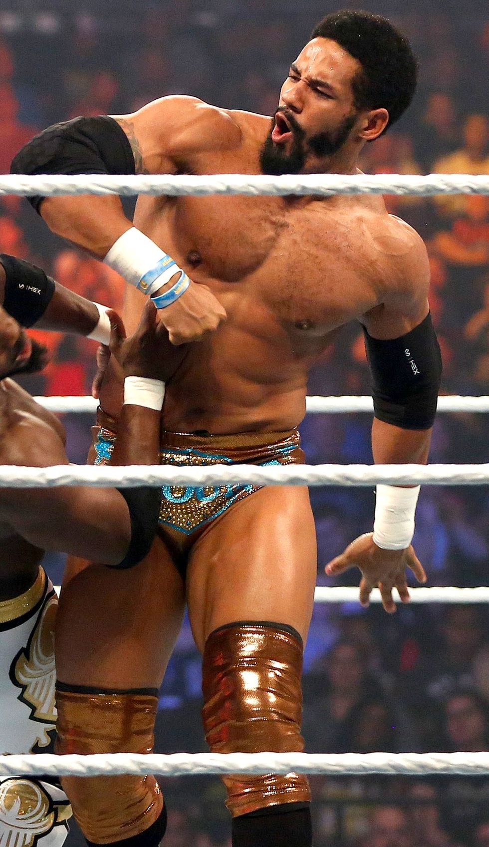 Darren young wrestler list photo gallery pride quotes