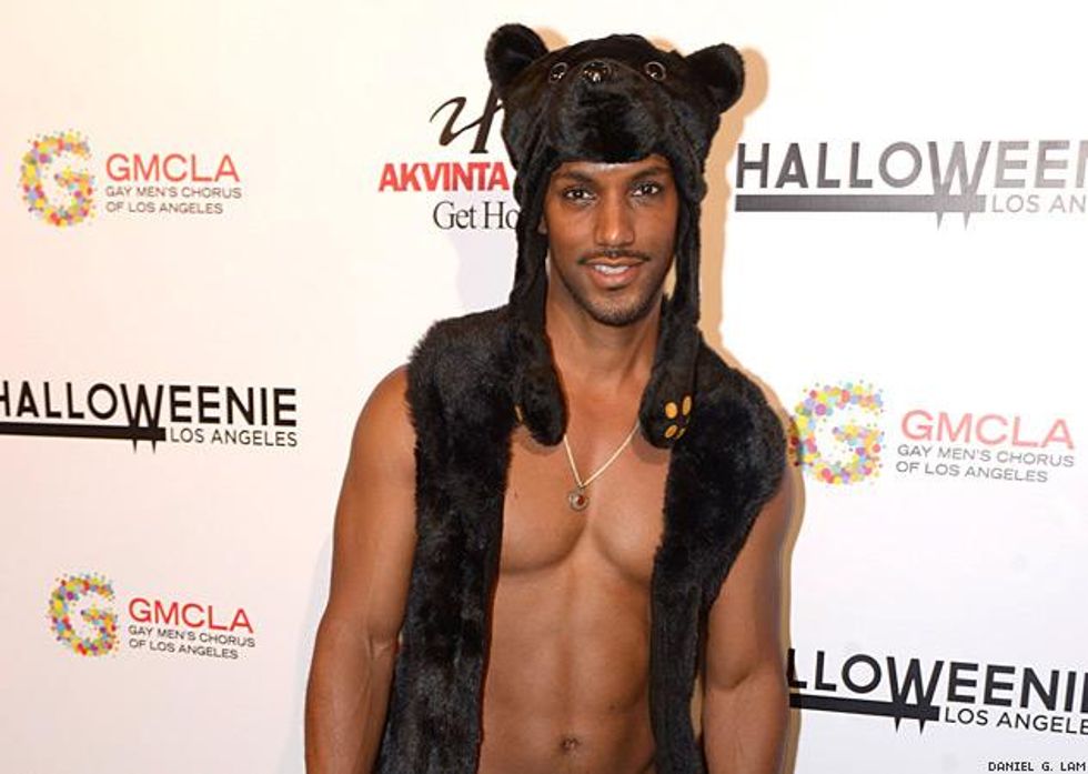 Darryl-stephens-by-daniel-g-lamx633