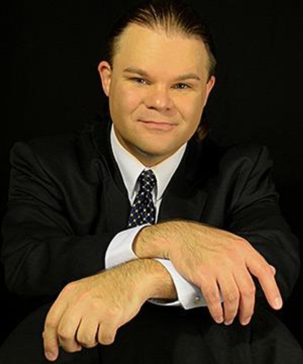 Dashannestokeshirescolorx300_0