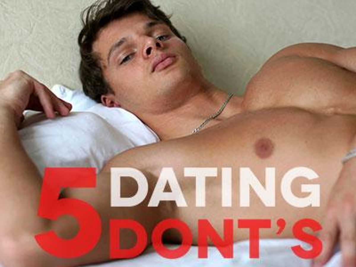 Dating-graphic-x400