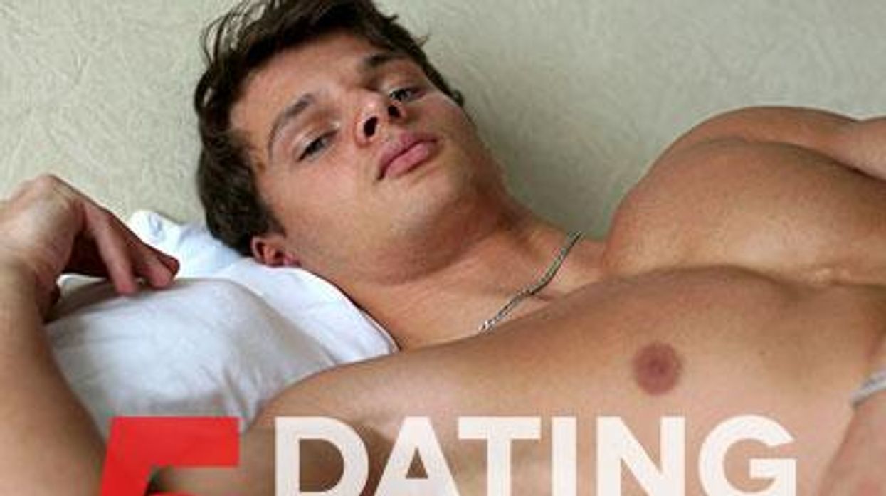 Dating-graphic-x400
