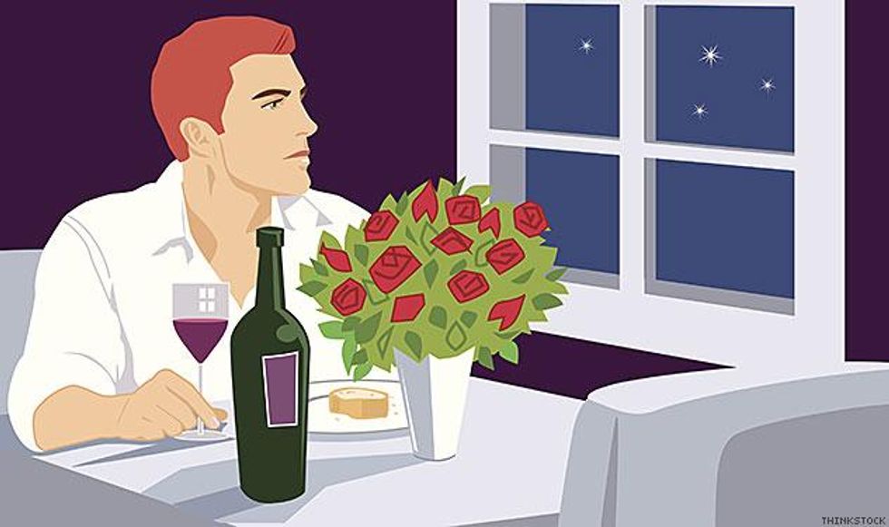 Datingx633-480809783_0