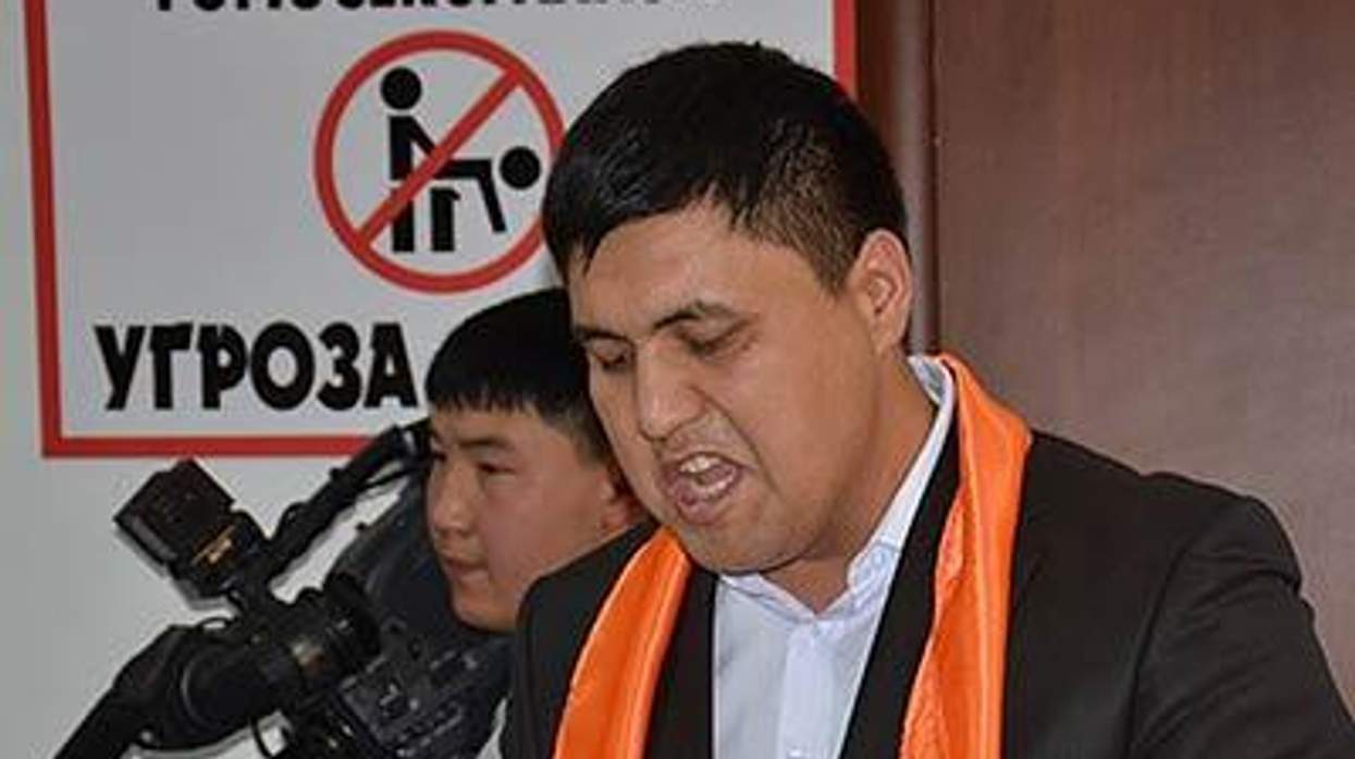 Dauren-babamuratovx400x300%20copy_0