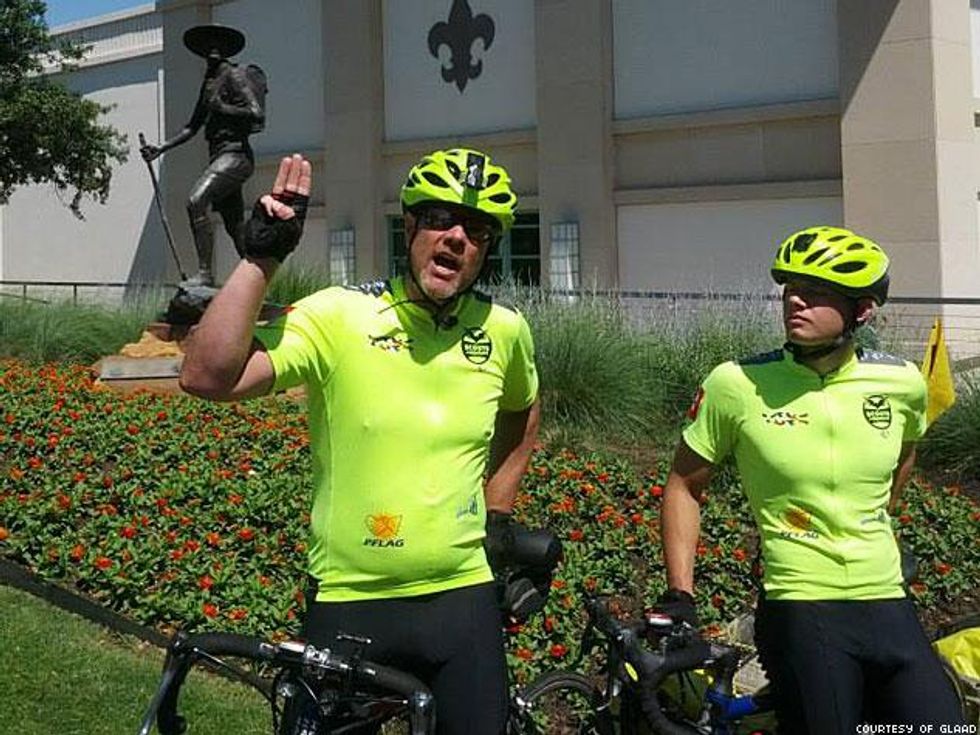 Dave-and-joseph-mcgrath_glaadx633_0