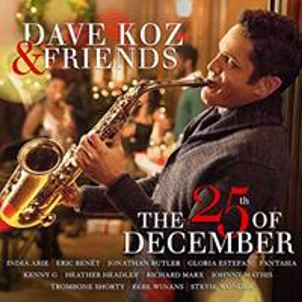 Dave-koz-and-his-christmas-album_0
