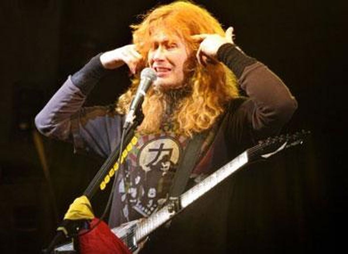 Dave-mustaine_0
