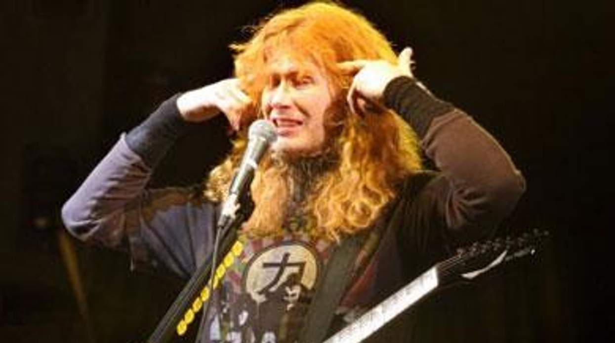 Dave-mustaine_0