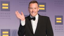 Davey Wavey Talks the Good, the Bad, and the Future of Porn