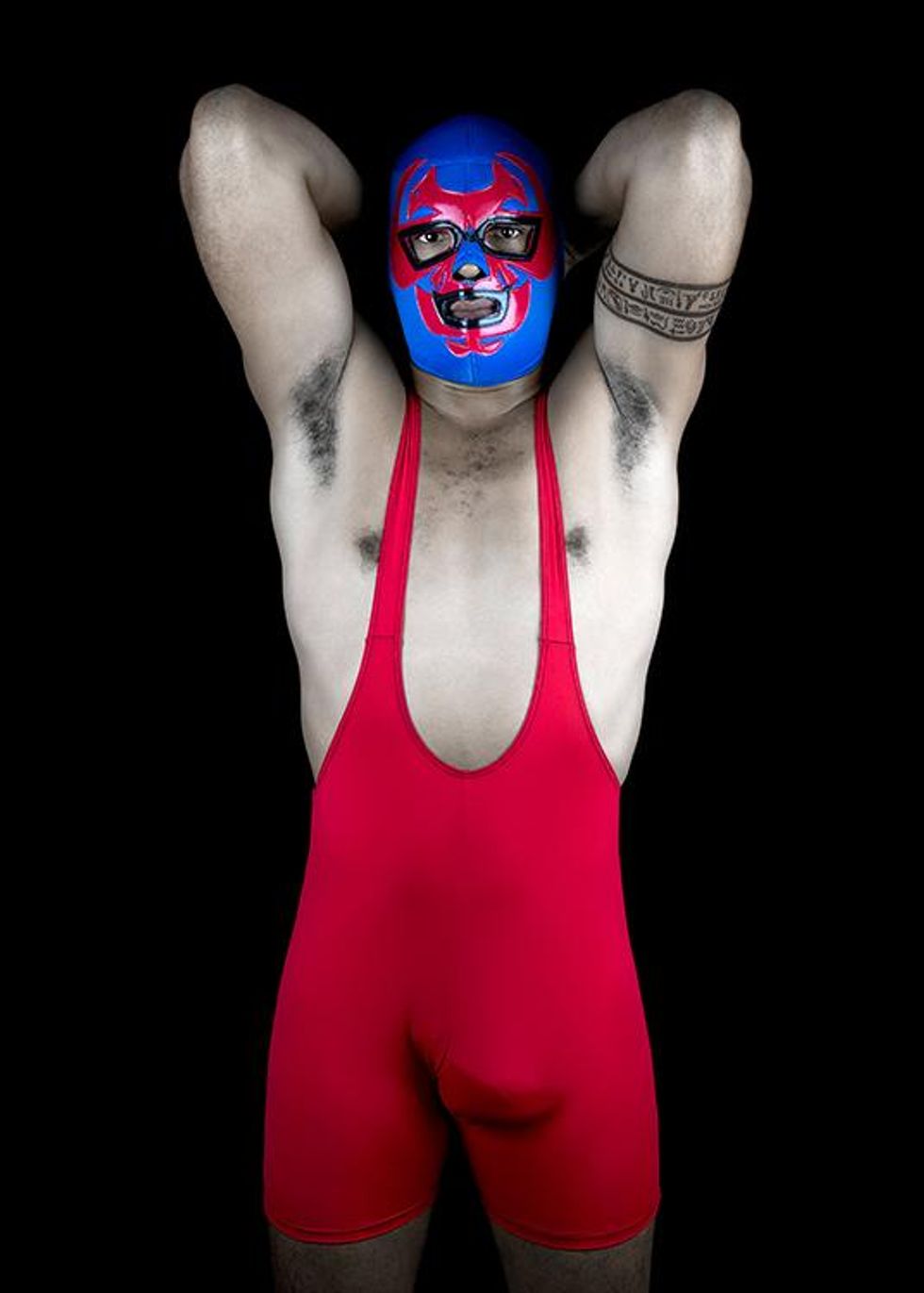 David-2-by-eric-lanuit-300dpi-50x70