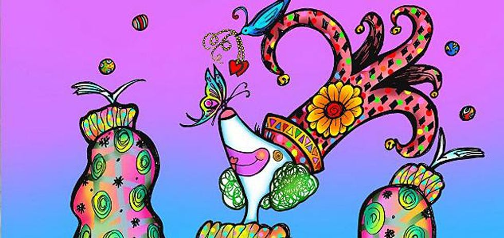 David-anson-russox633_0