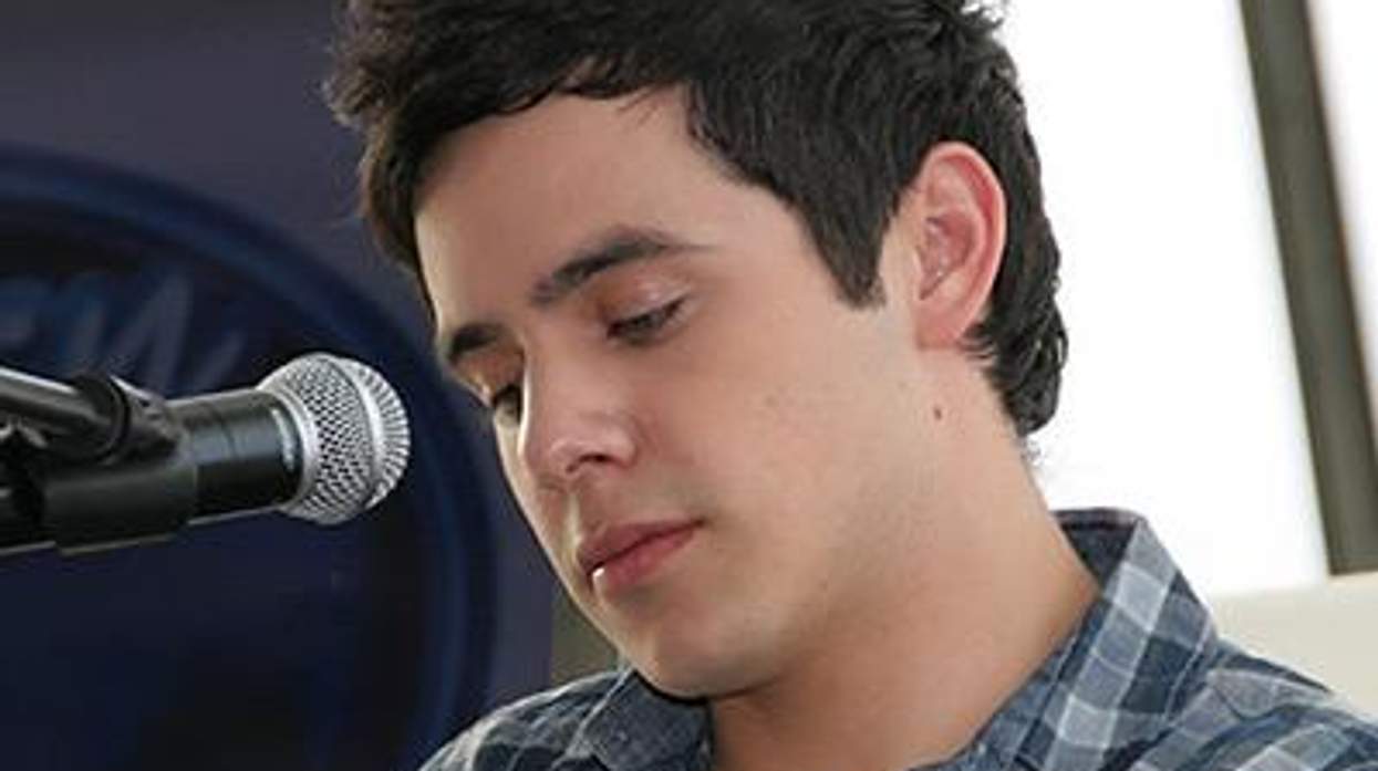 David_archulettax400