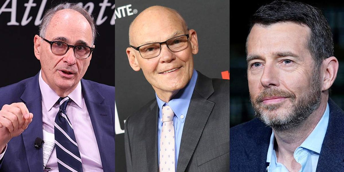 Top Democratic officials target their most vulnerable constituents in new strategy document