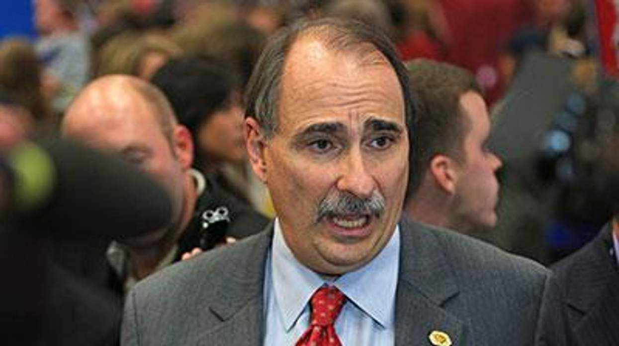 David-axelrod-x400_0