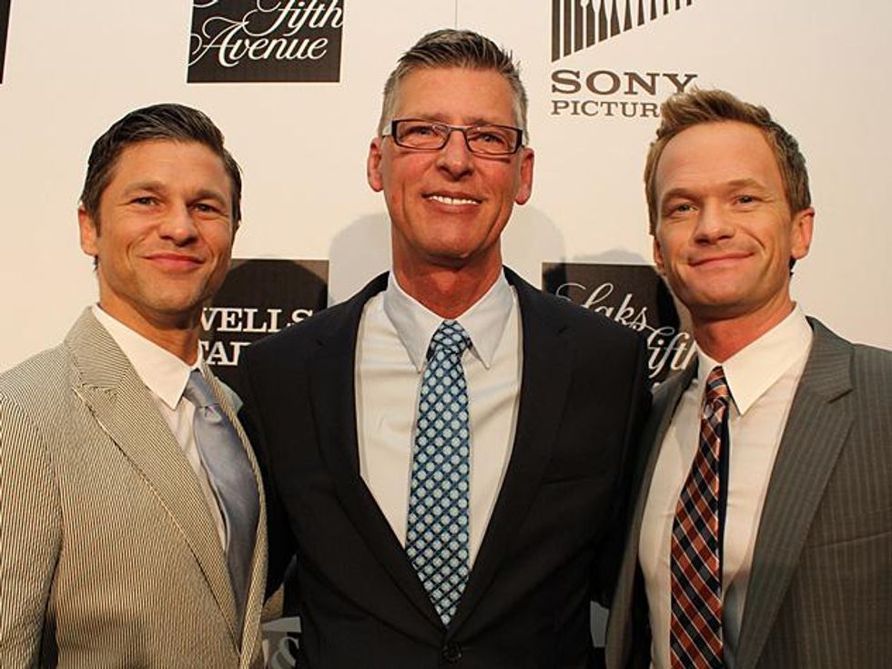 David-burtka-darrell-cumming-nphx633_0