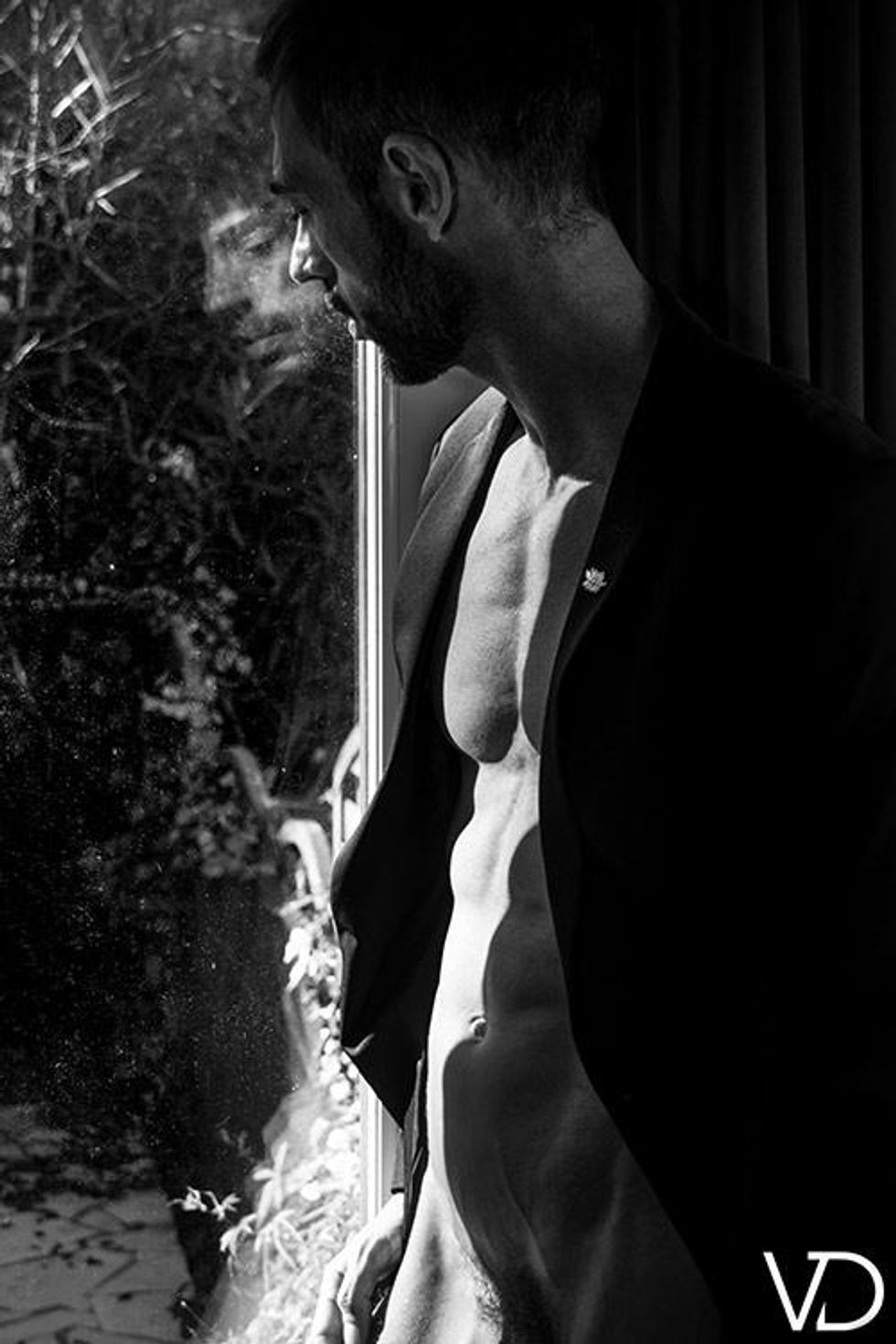 David-by-verner-degray-18