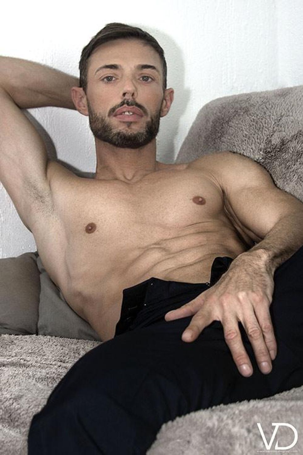 David-by-verner-degray-4