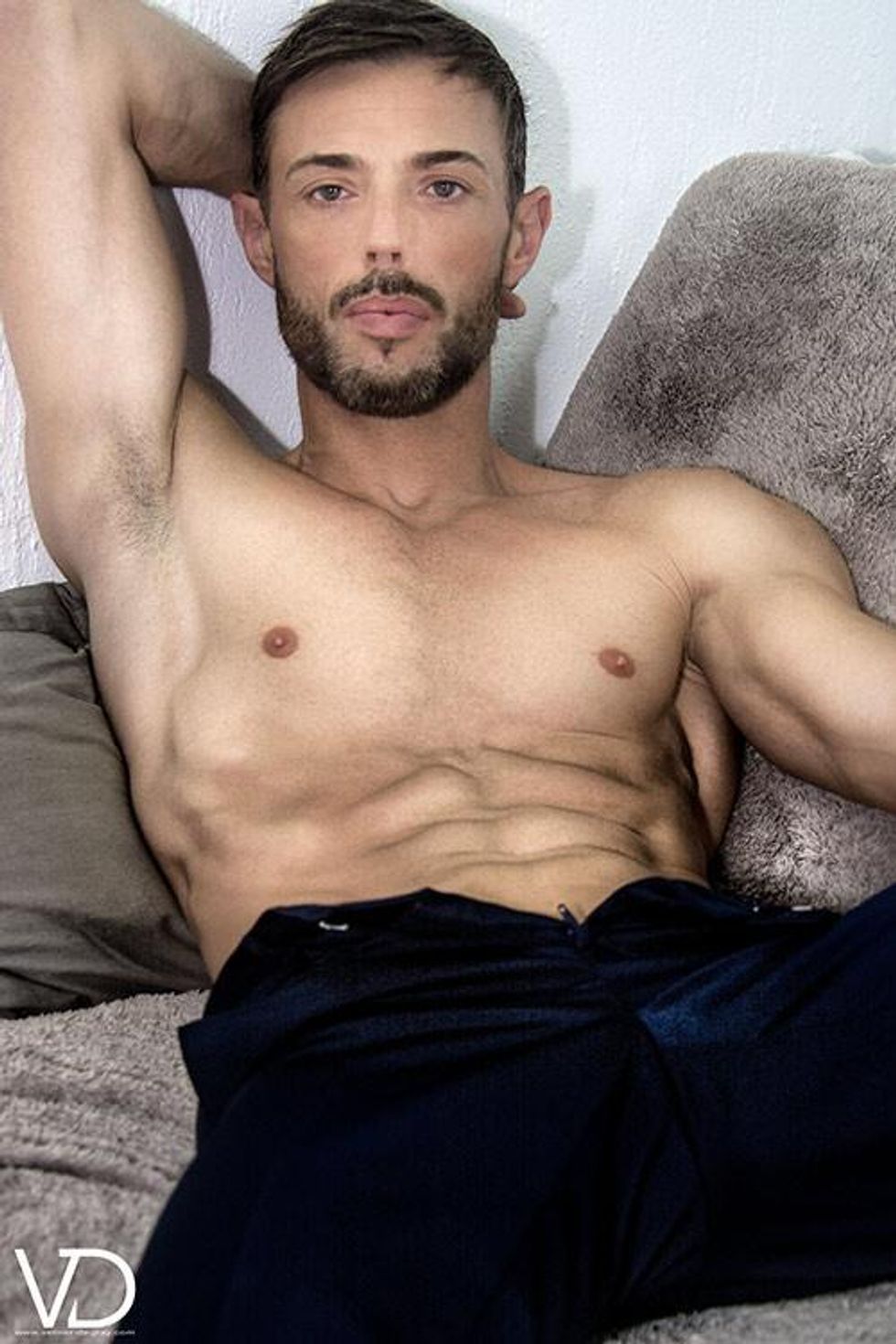 David-by-verner-degray-5