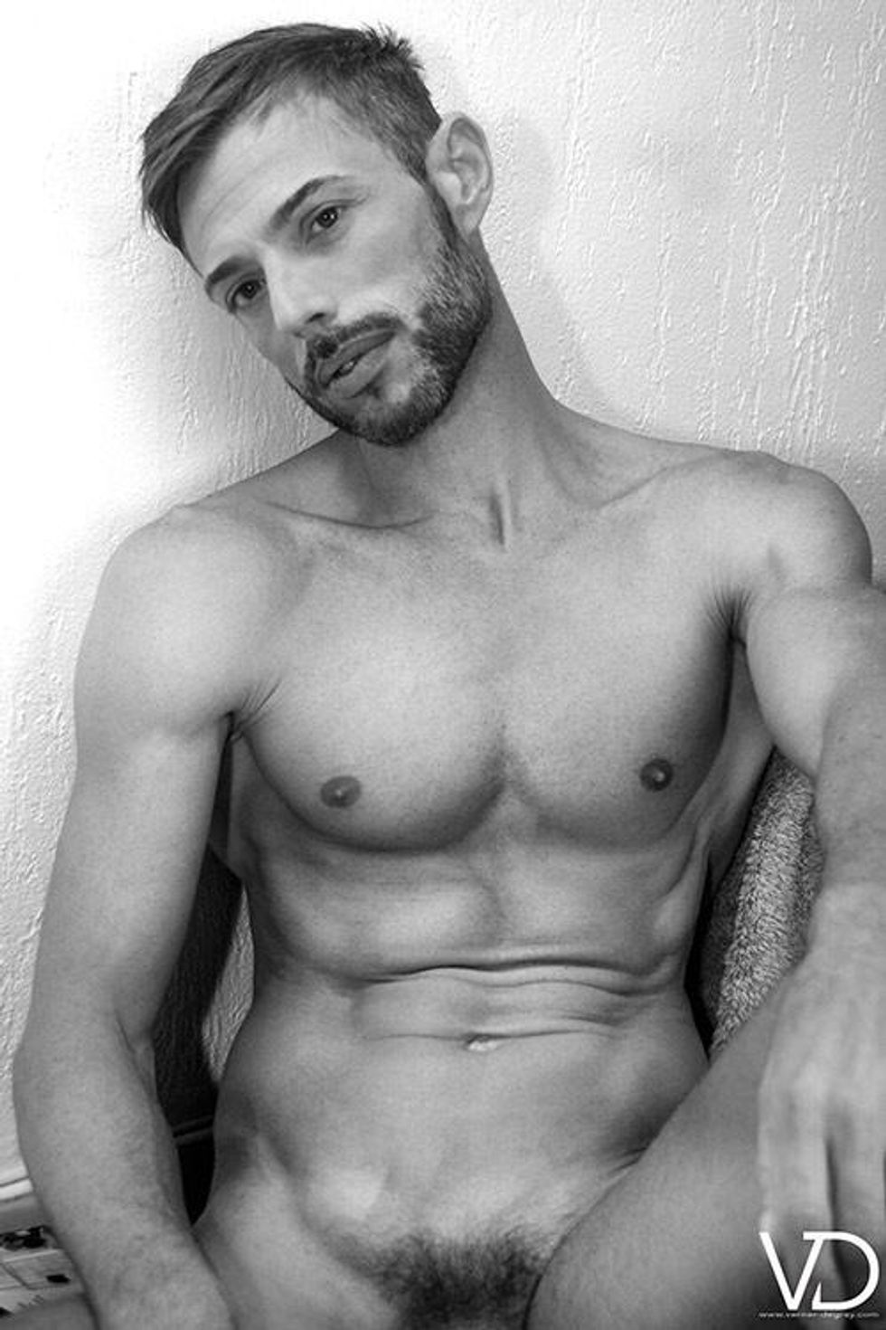 David-by-verner-degray-8