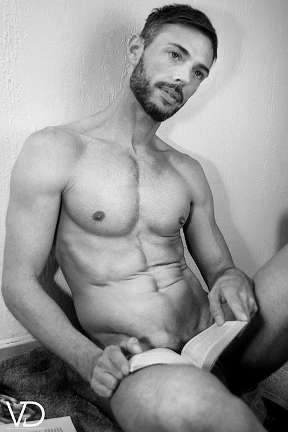 David-by-verner-degray-9