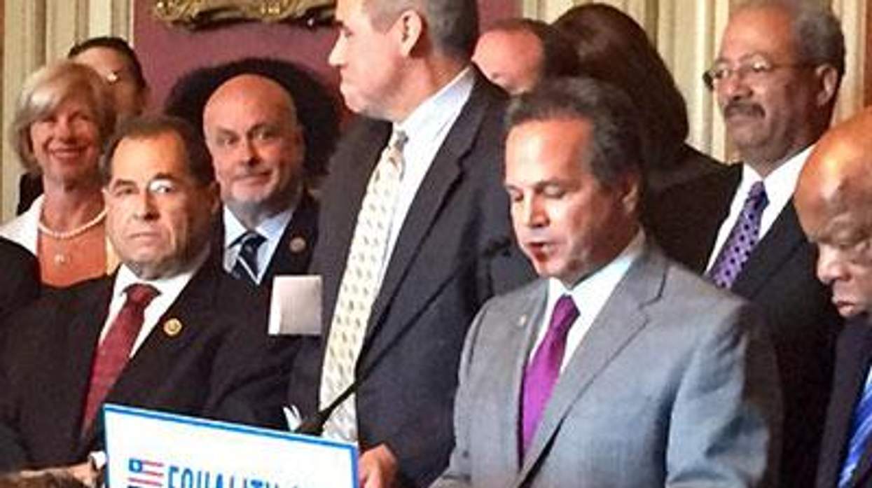 David-cicilline-equality-act-x400